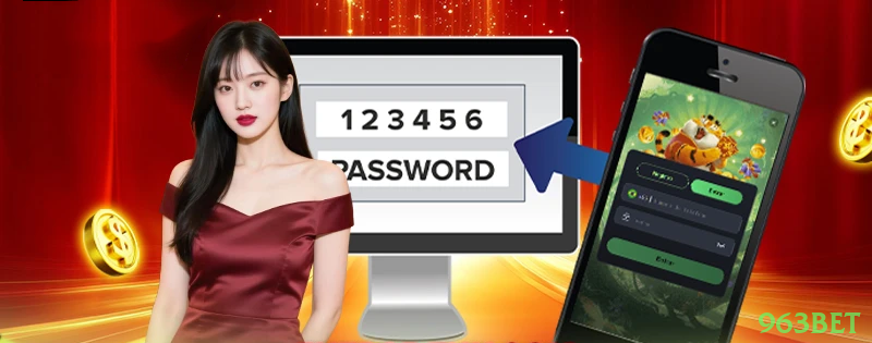 Estratégia Dog House