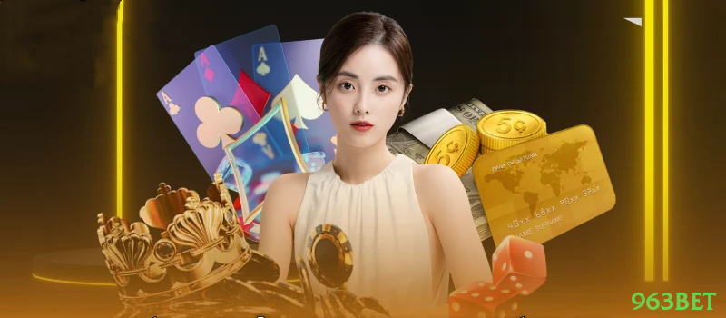 Estratégias Spaceman